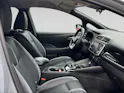 Nissan Leaf e+ Tekna