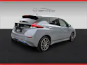 Nissan Leaf e+ Tekna