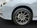 Nissan Leaf e+ Tekna