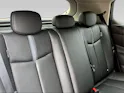 Nissan Leaf e+ Tekna