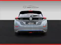 Nissan Leaf e+ Tekna