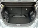 Nissan Leaf e+ Tekna