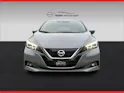 Nissan Leaf e+ Tekna