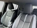 Nissan Leaf e+ Tekna
