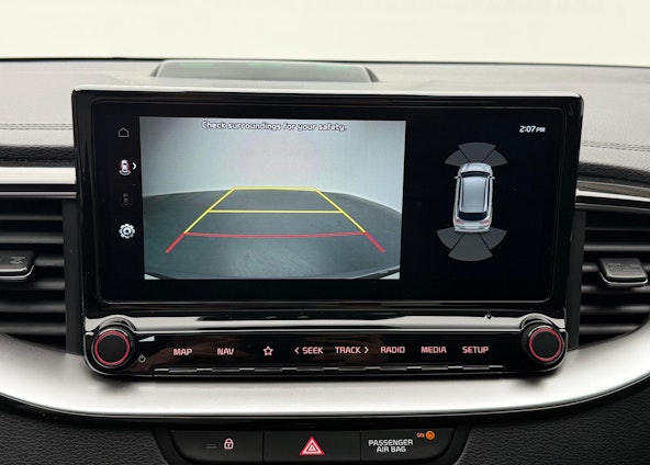 Vehicle image 12 Vehicle image 12