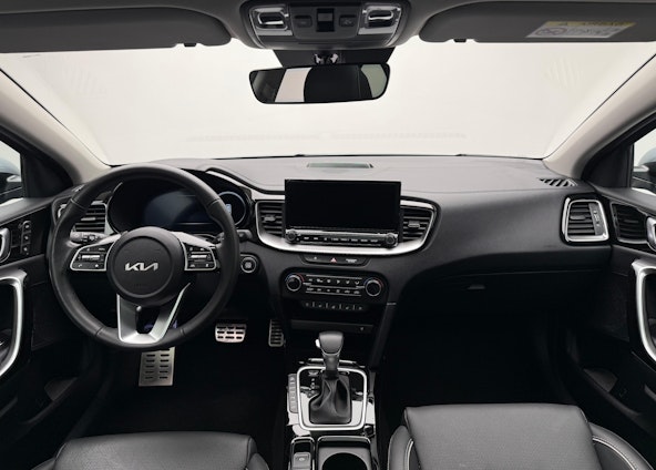 Vehicle image 9 Vehicle image 9