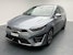 KIA Ceed SW 1.6 GDi Plug-in Hybrid Style KIA Ceed SW 1.6 GDi Plug-in Hybrid Style