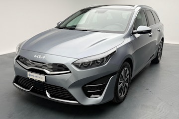 Vehicle placeholder image Vehicle placeholder image