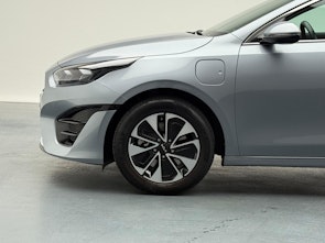 Vehicle image KIA Ceed SW 1.6 GDi Plug-in Hybrid Style