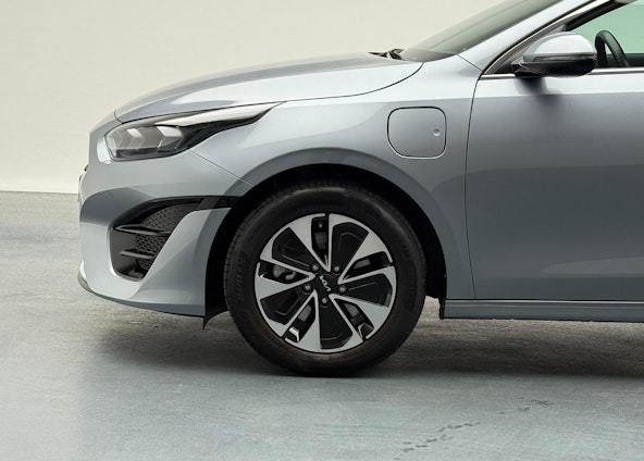 Vehicle image 2 Vehicle image 2