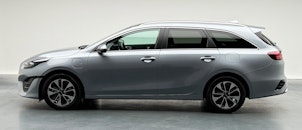 Vehicle image KIA Ceed SW 1.6 GDi Plug-in Hybrid Style