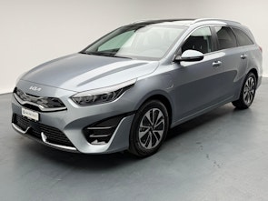 Vehicle image KIA Ceed SW 1.6 GDi Plug-in Hybrid Style