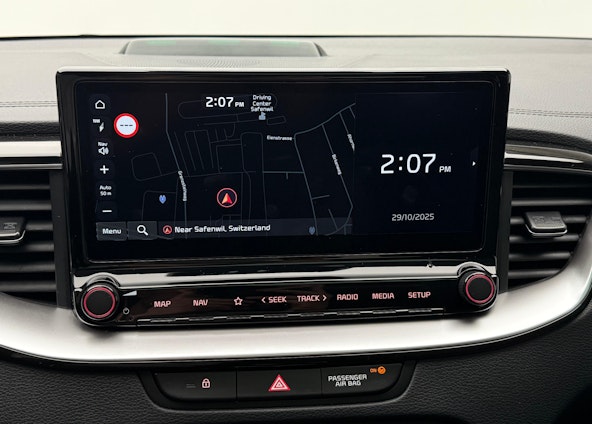 Vehicle image 10 Vehicle image 10