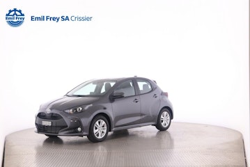 Vehicle placeholder image
