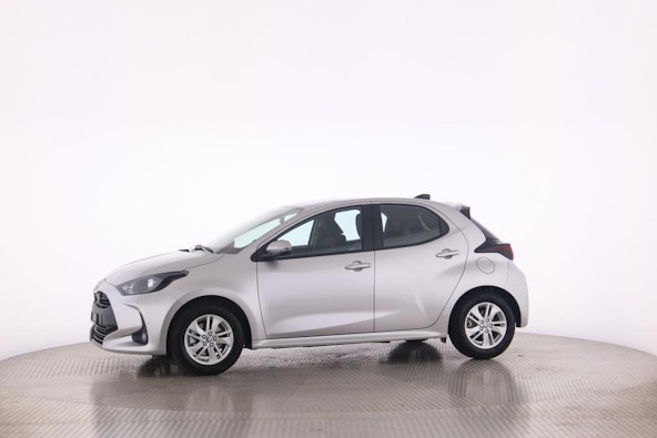 Vehicle image 30
