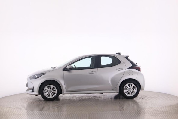 Vehicle image 31