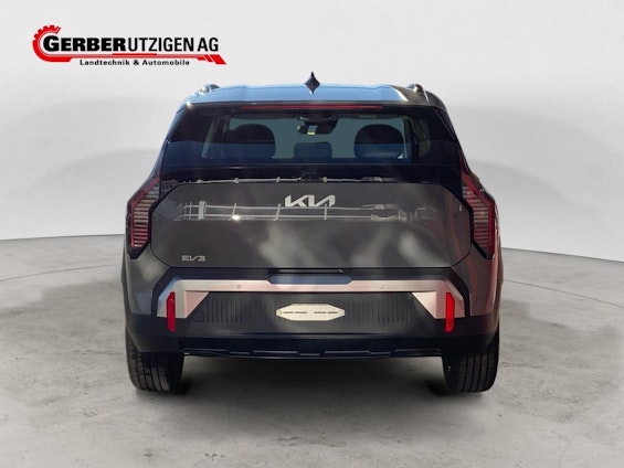 image du véhicule 3 image du véhicule 3