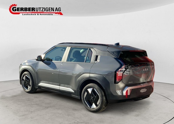 image du véhicule 2 image du véhicule 2