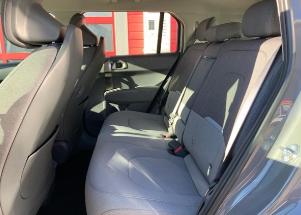 image du véhicule 6 image du véhicule 6