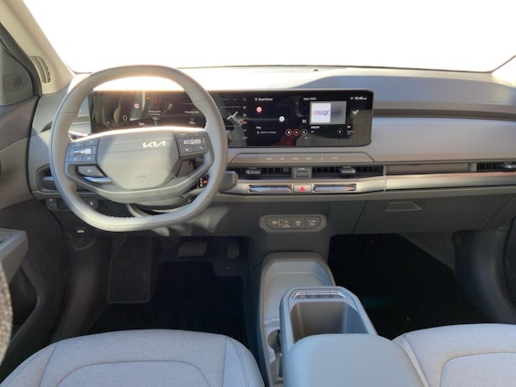 image du véhicule 5 image du véhicule 5