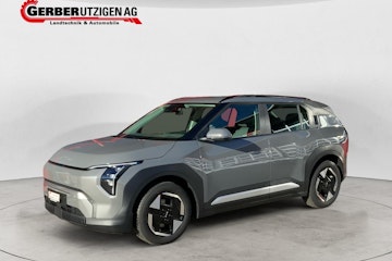 Vehicle placeholder image Vehicle placeholder image