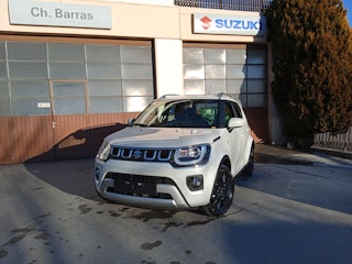 Vehicle placeholder image