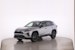 TOYOTA RAV4 2.5 HSD GR Sport