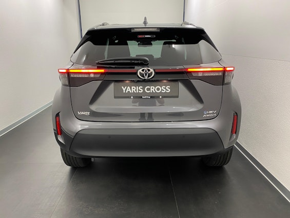 Vehicle image 7