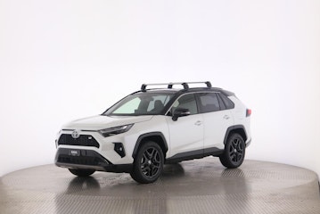 Vehicle placeholder image