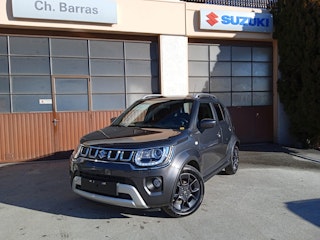 Vehicle placeholder image