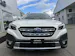 Subaru Outback 2.5i Luxury
