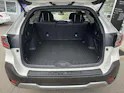 Subaru Outback 2.5i Luxury