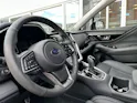Subaru Outback 2.5i Luxury