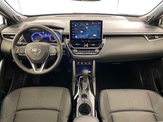 Vehicle image 7