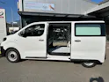 Toyota PROACE Van L1 1.5 D Active