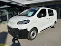 Toyota PROACE Van L1 1.5 D Active