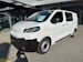 Toyota PROACE Van L1 1.5 D Active