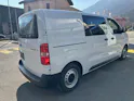 Toyota PROACE Van L1 1.5 D Active