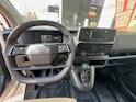 Toyota PROACE Van L1 1.5 D Active