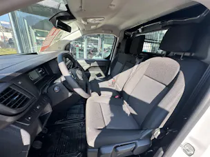 Toyota PROACE Van L1 1.5 D Active