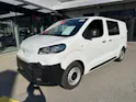 Toyota PROACE Van L1 1.5 D Active
