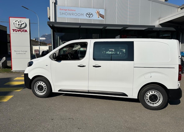 Vehicle image 11 Vehicle image 11