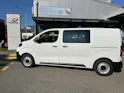 Toyota PROACE Van L1 1.5 D Active