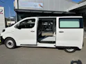 Toyota PROACE Van L1 1.5 D Active