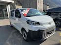 Toyota PROACE Van L1 1.5 D Active