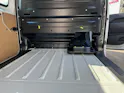 Toyota PROACE Van L1 1.5 D Active