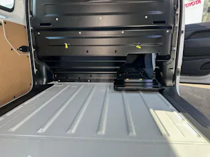 Toyota PROACE Van L1 1.5 D Active