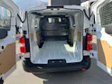 Toyota PROACE Van L1 1.5 D Active