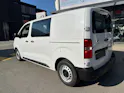 Toyota PROACE Van L1 1.5 D Active