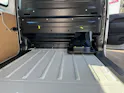 Toyota PROACE Van L1 1.5 D Active